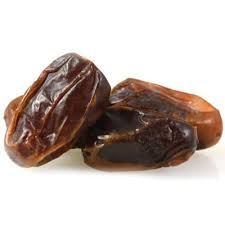 تصویر 2 از خرما کبکاب ارگانیک بدون افزودنی